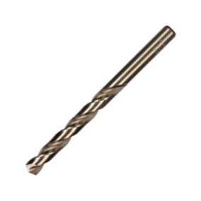 10mm masonry drill online bit b&q