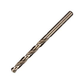 Drill bit set online b&q