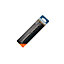 Erbauer Round Masonry Drill bit (Dia)10mm (L)150mm