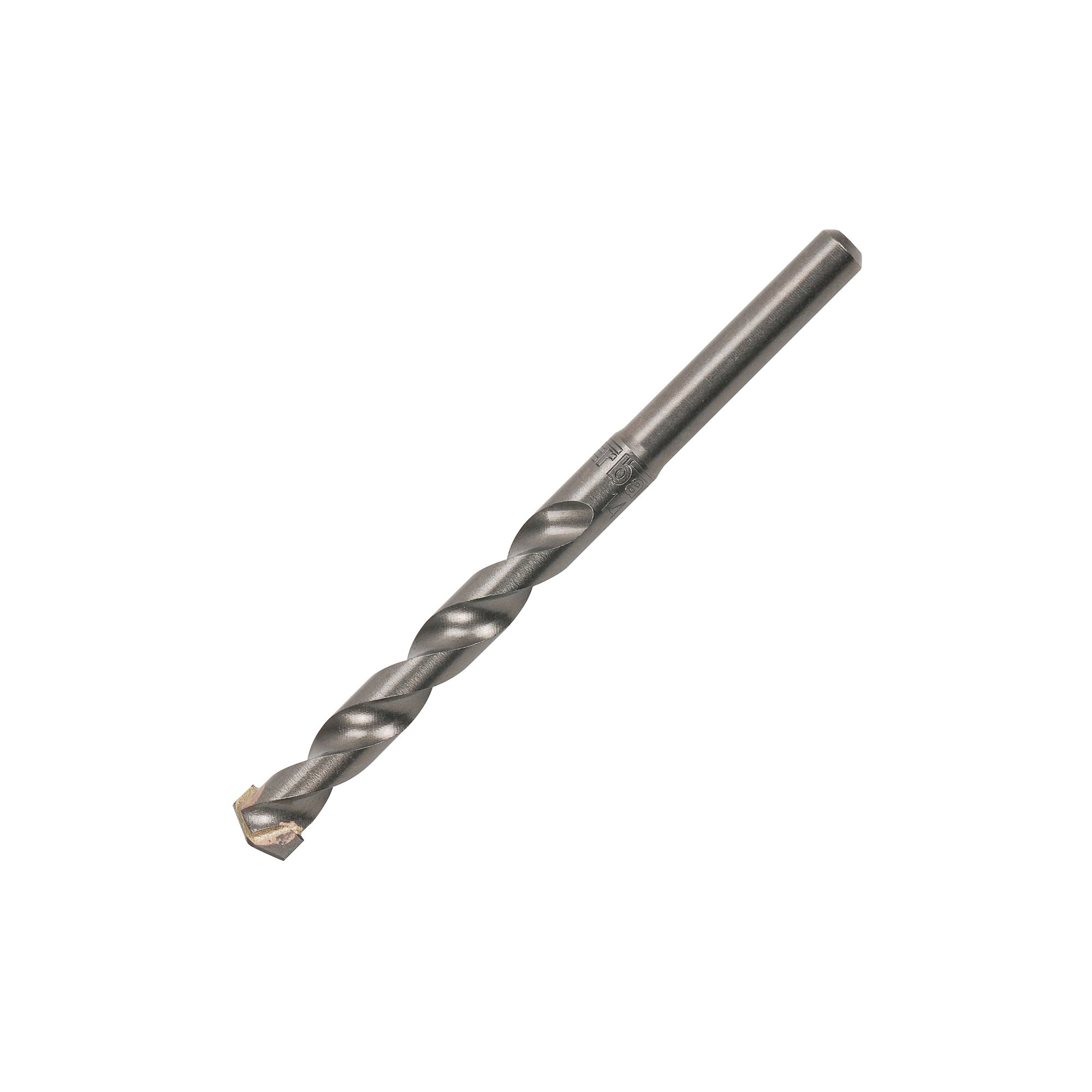 14mm masonry drill bit b&q sale