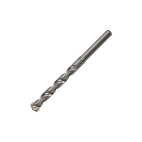 2 inch deals masonry drill bit