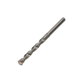 Erbauer Round Masonry Drill bit (Dia)14mm (L)150mm