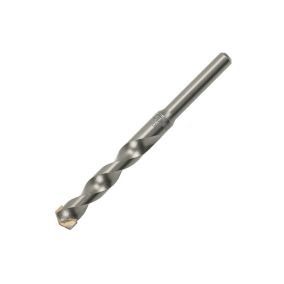 16mm masonry deals drill bit b&q