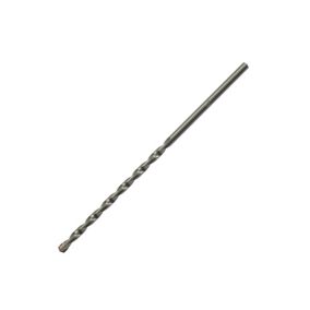 Sds drill bits b&q hot sale