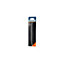 Erbauer Round Masonry Drill bit (Dia)7mm (L)150mm