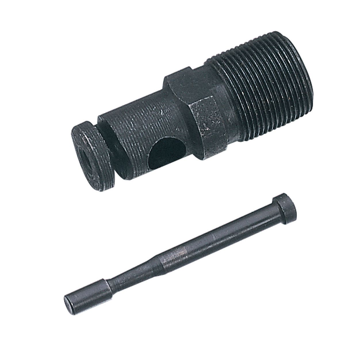 Erbauer Router cutter