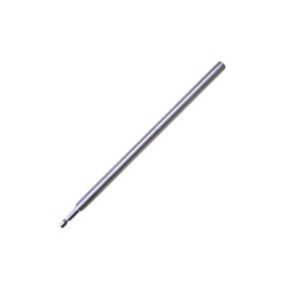 Erbauer Screwdriver bit holder 300mm