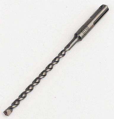 Sds drill bits b&q clearance
