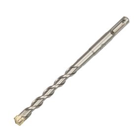 Erbauer SDS plus Masonry Drill bit (Dia)10mm (L)160mm