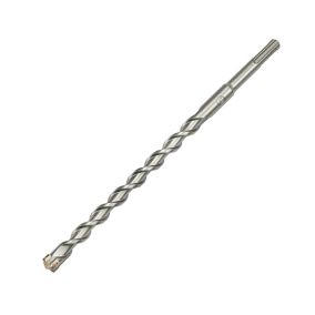 Erbauer SDS plus Masonry Drill bit (Dia)14mm (L)260mm