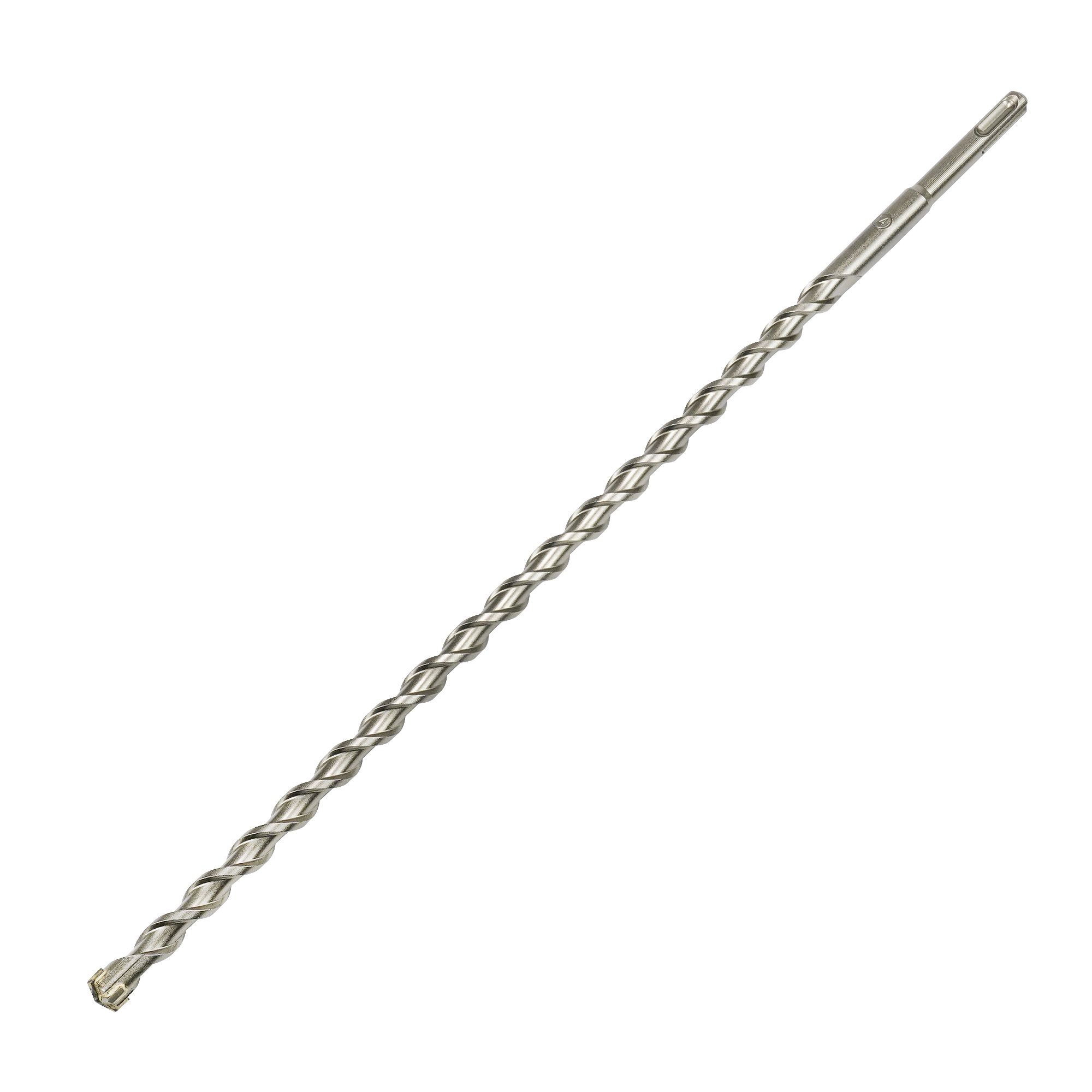 Erbauer SDS plus Masonry Drill bit (Dia)14mm (L)460mm