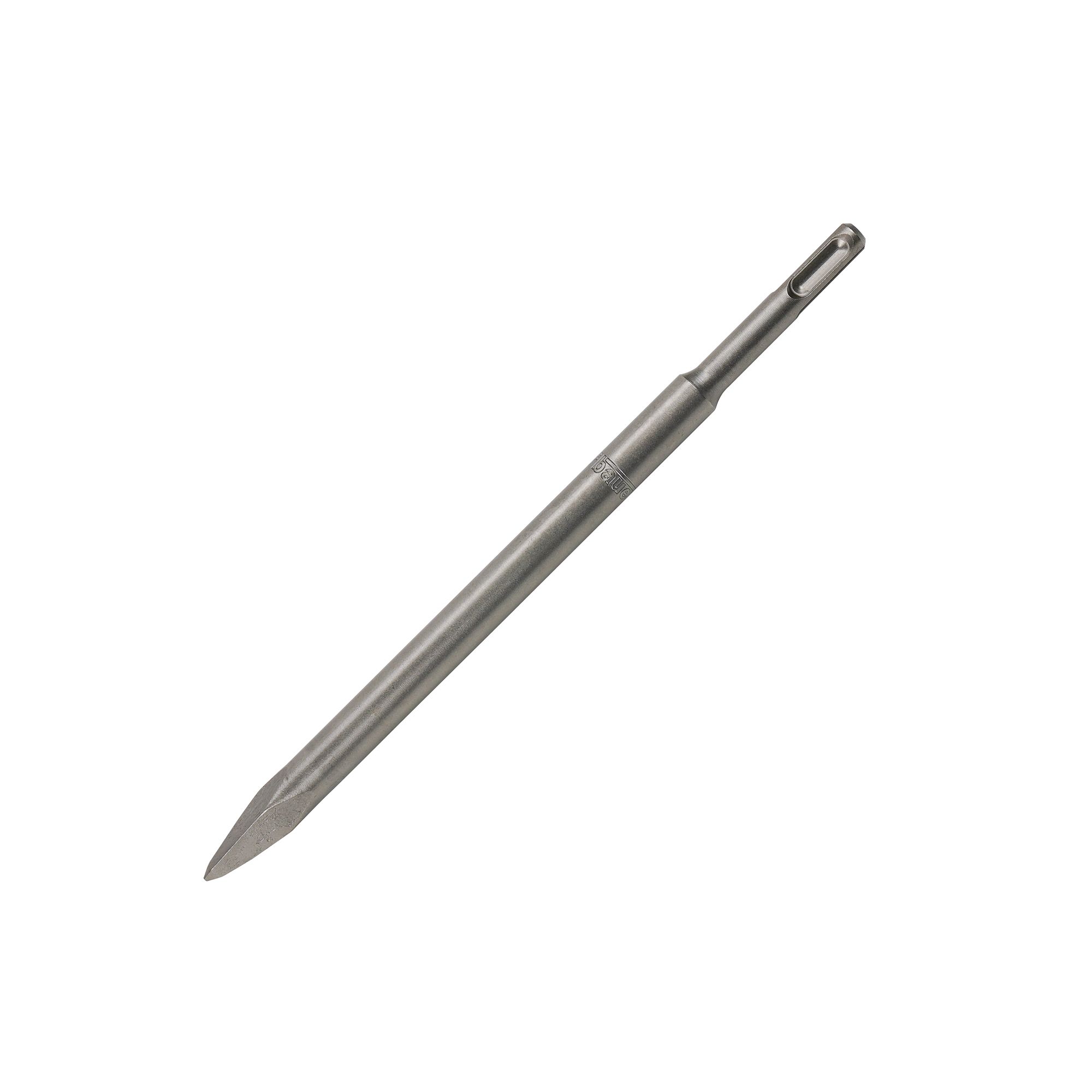 Erbauer SDS plus Point chisel (L)250mm