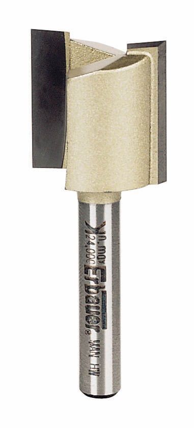 Erbauer ¼