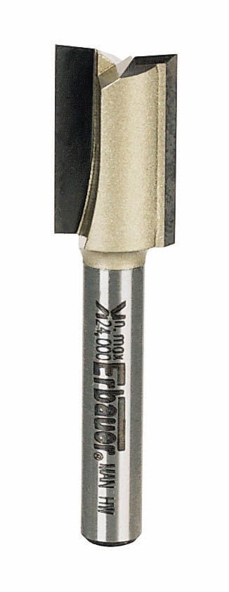 19mm straight on sale router bit