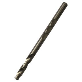 Erbauer Steel Holesaw (Dia)11mm