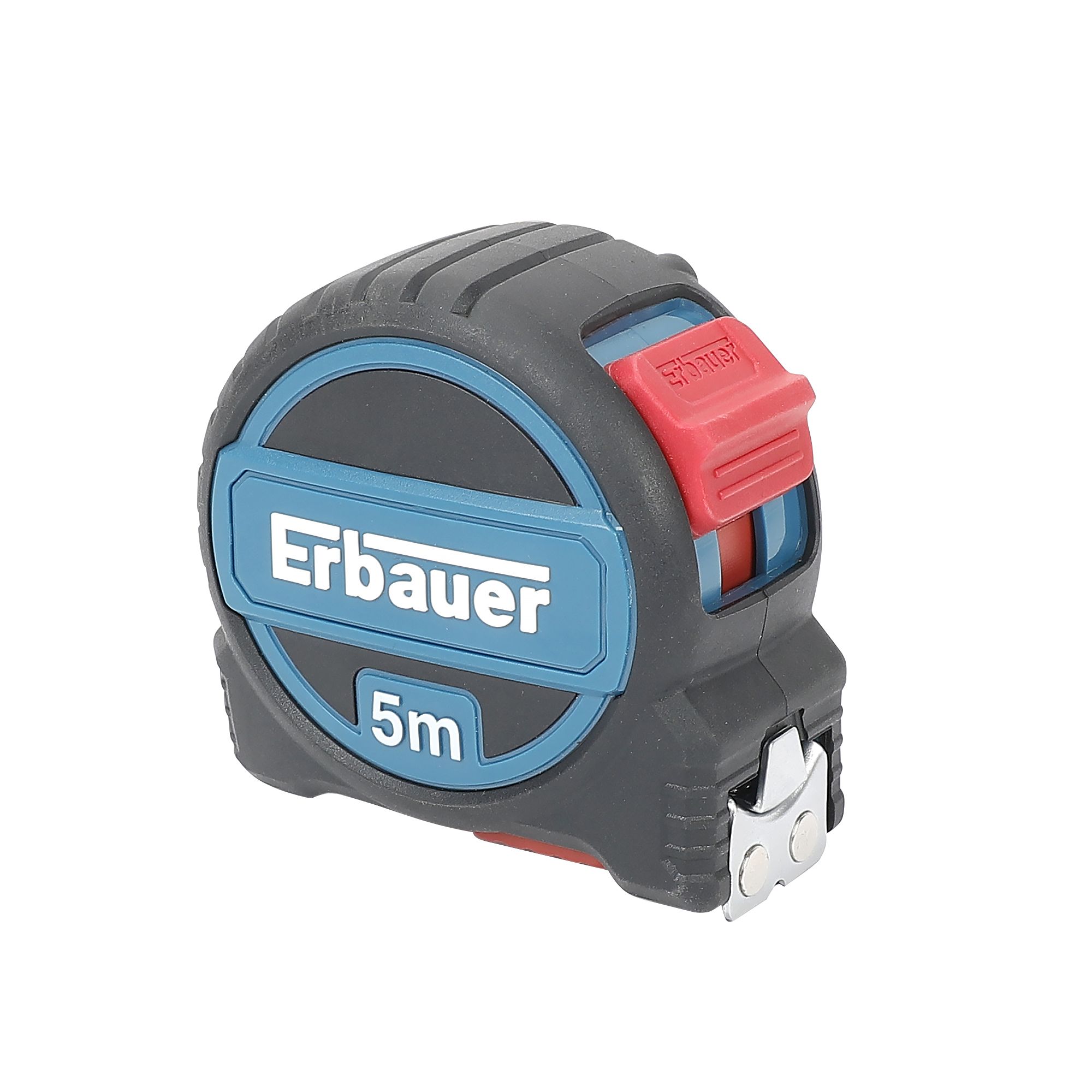 Erbauer Tape measure 5m