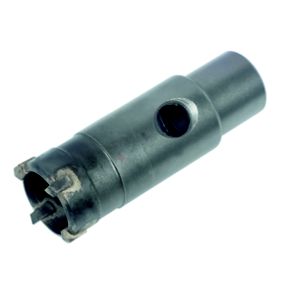 ERBAUER TCT CORE DRILL BIT 30MM