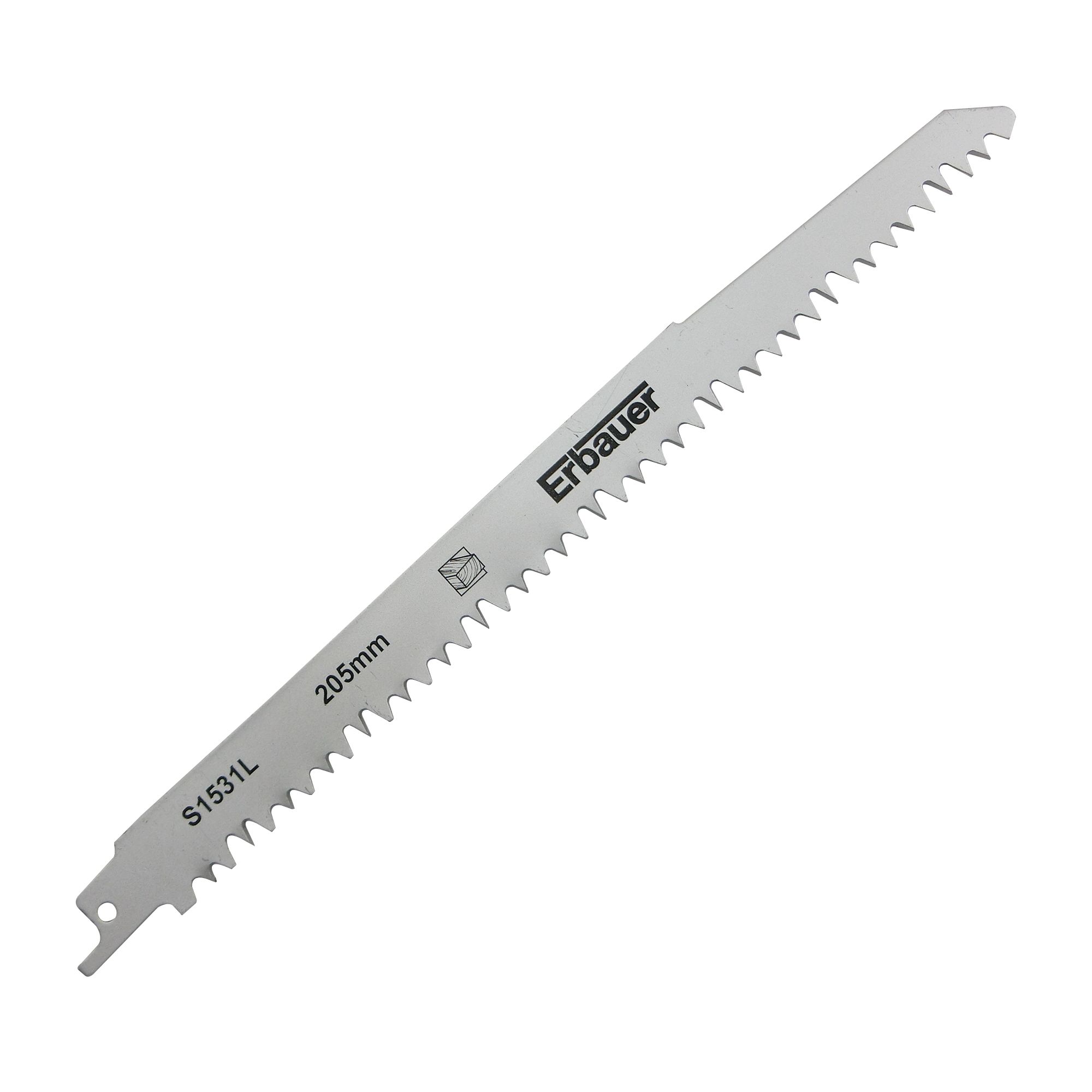 Black and decker scorpion deals saw blades screwfix