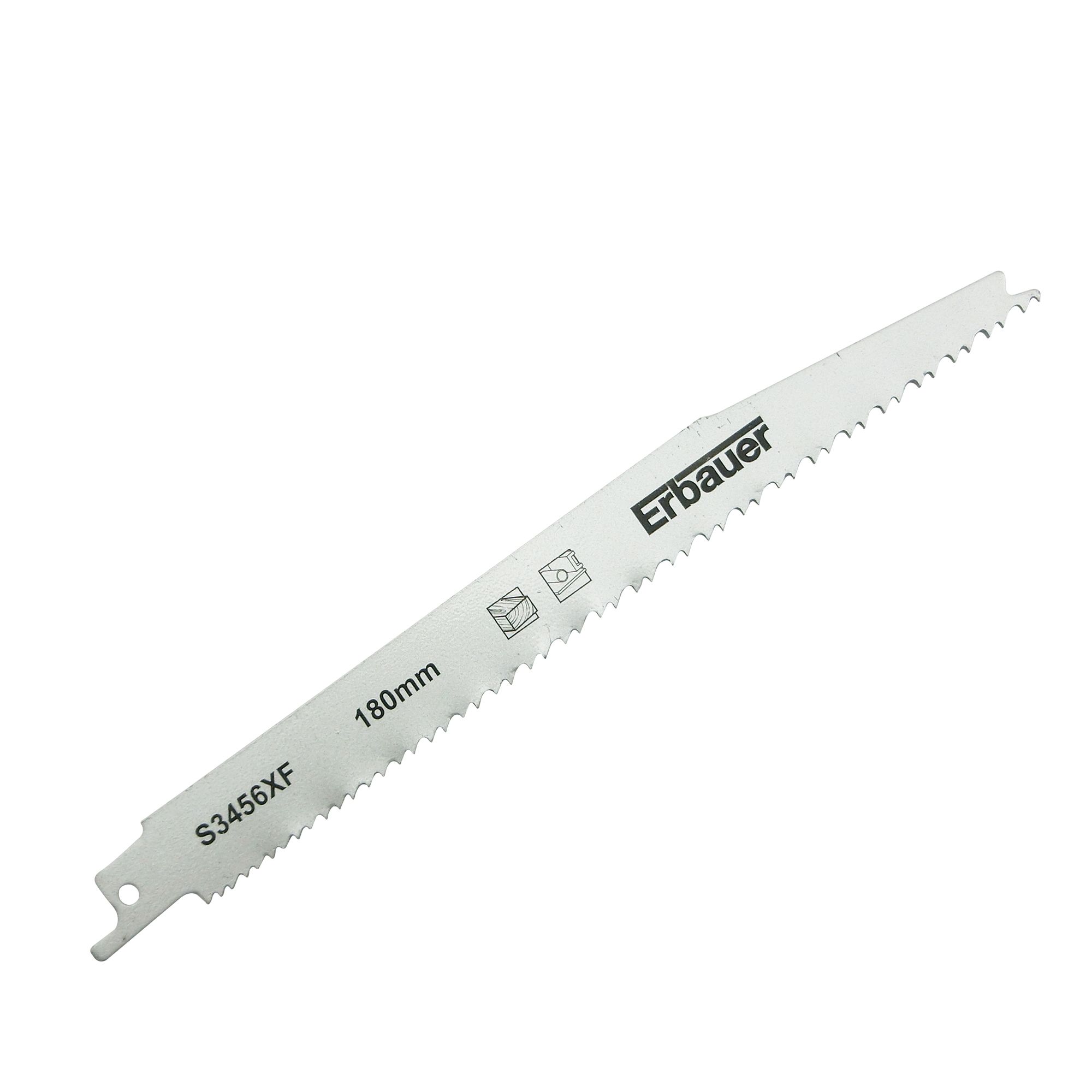 Scorpion saw deals blades screwfix