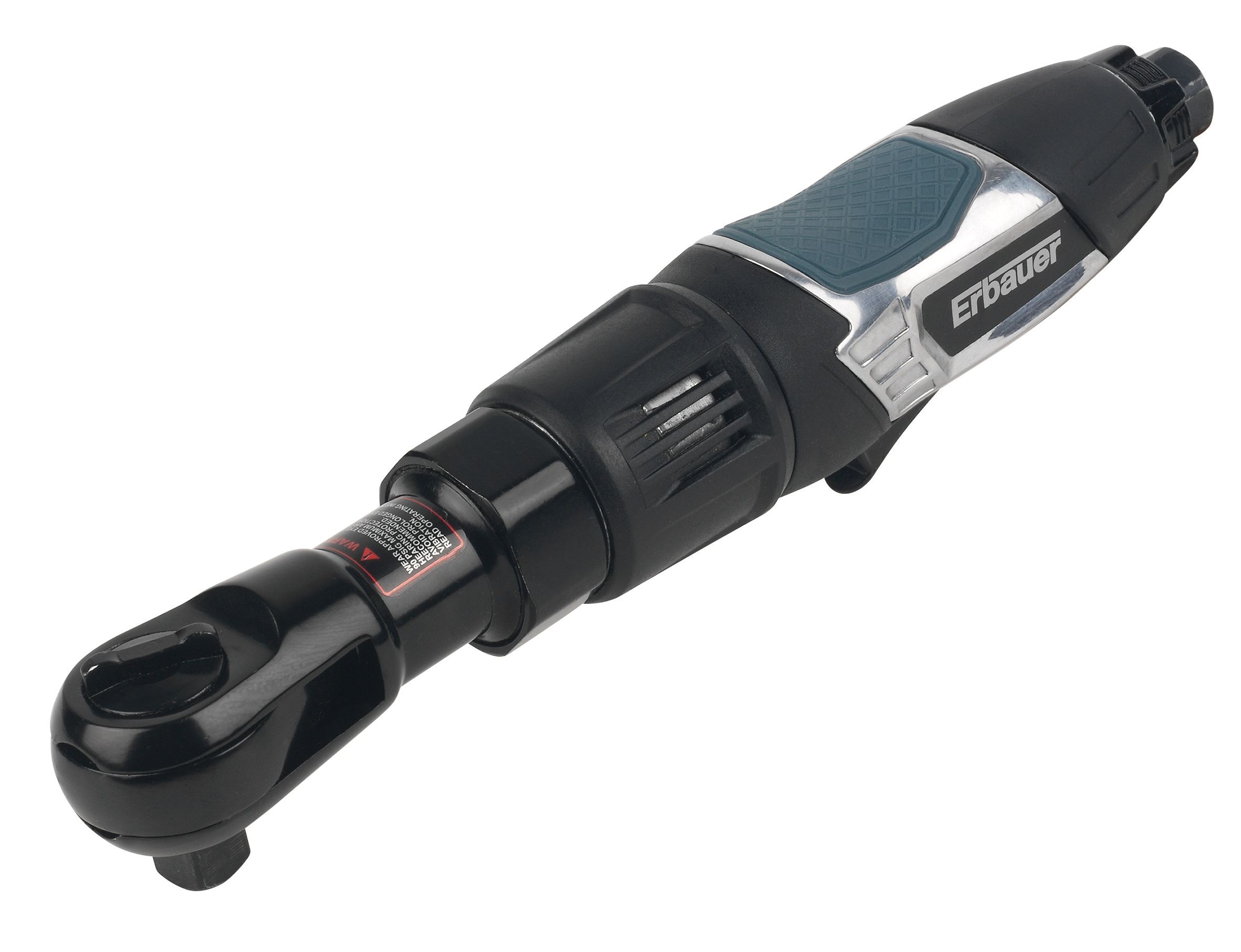 ErbauerERN634ATLAir ratchet