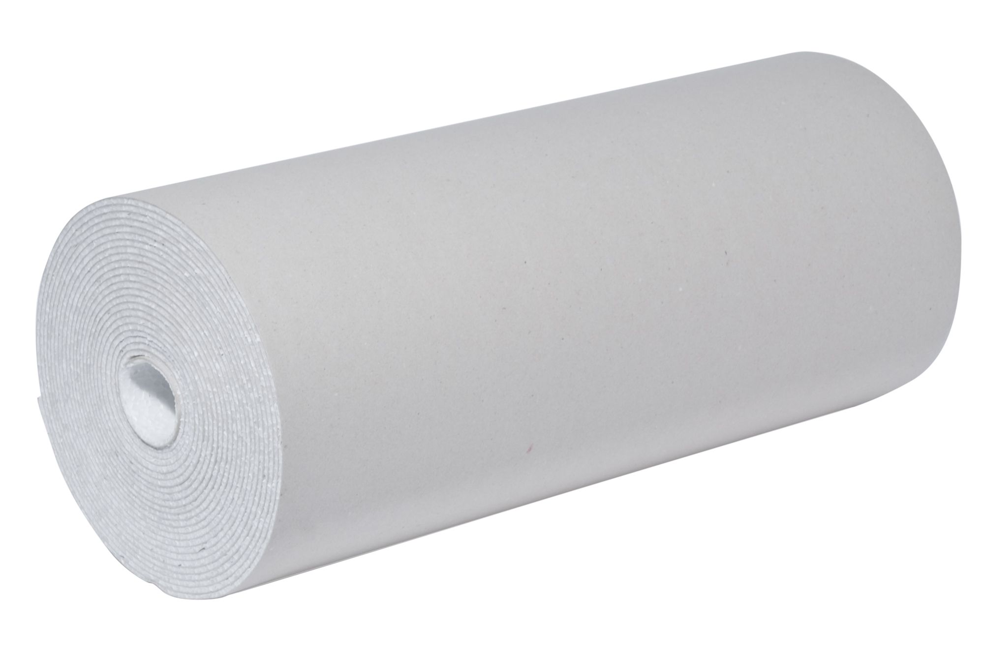 Erfurt Lining Paper L 10m W 50cm Diy At B Q