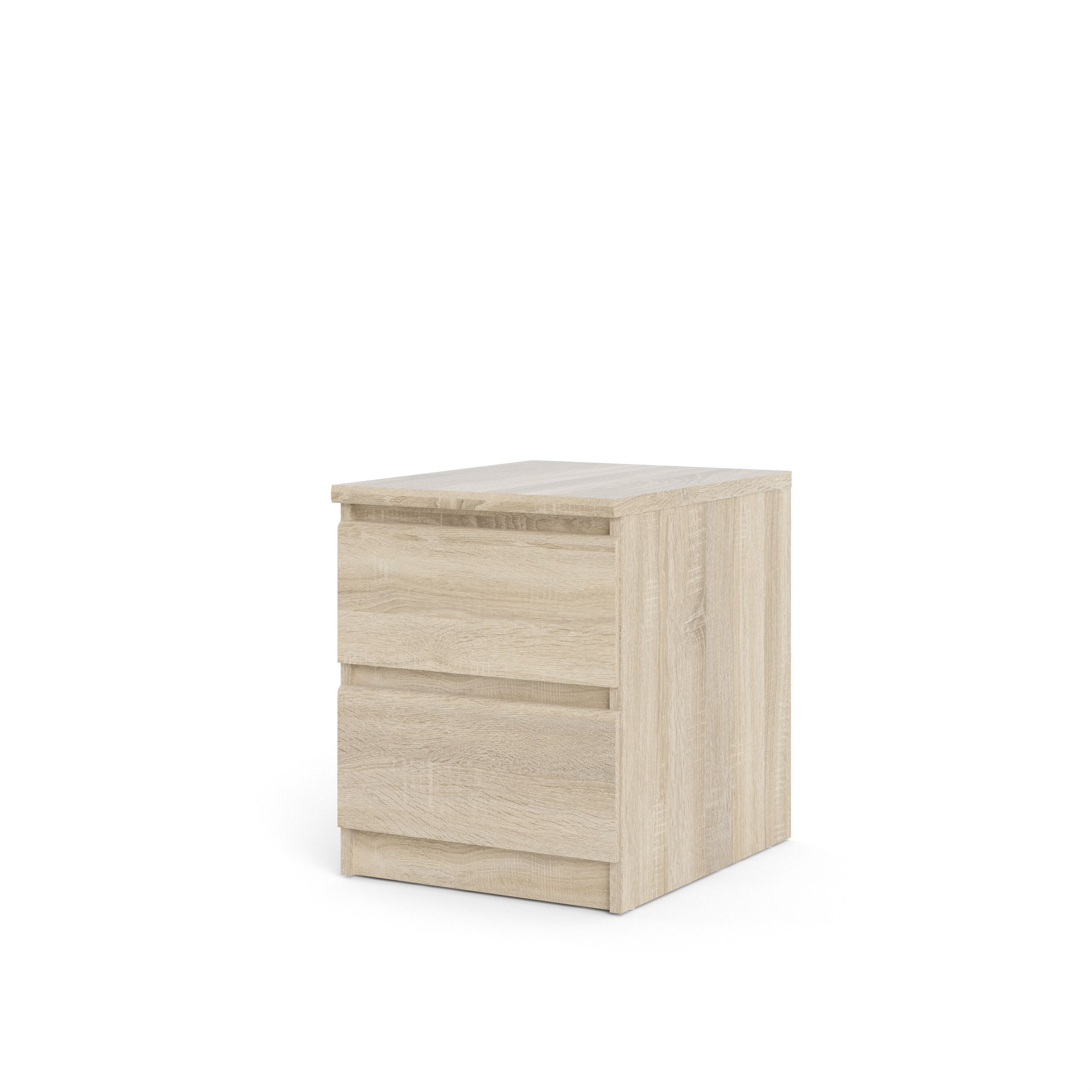 B&q on sale bedside drawers