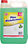 Essentials Pine Disinfectant, 5L