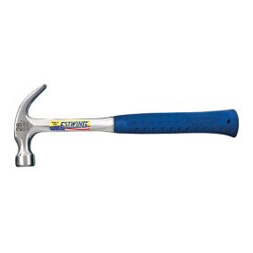 Estwing Claw Hammer 24oz E3/28C