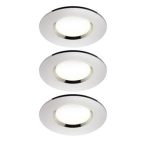 12v downlights deals b&q