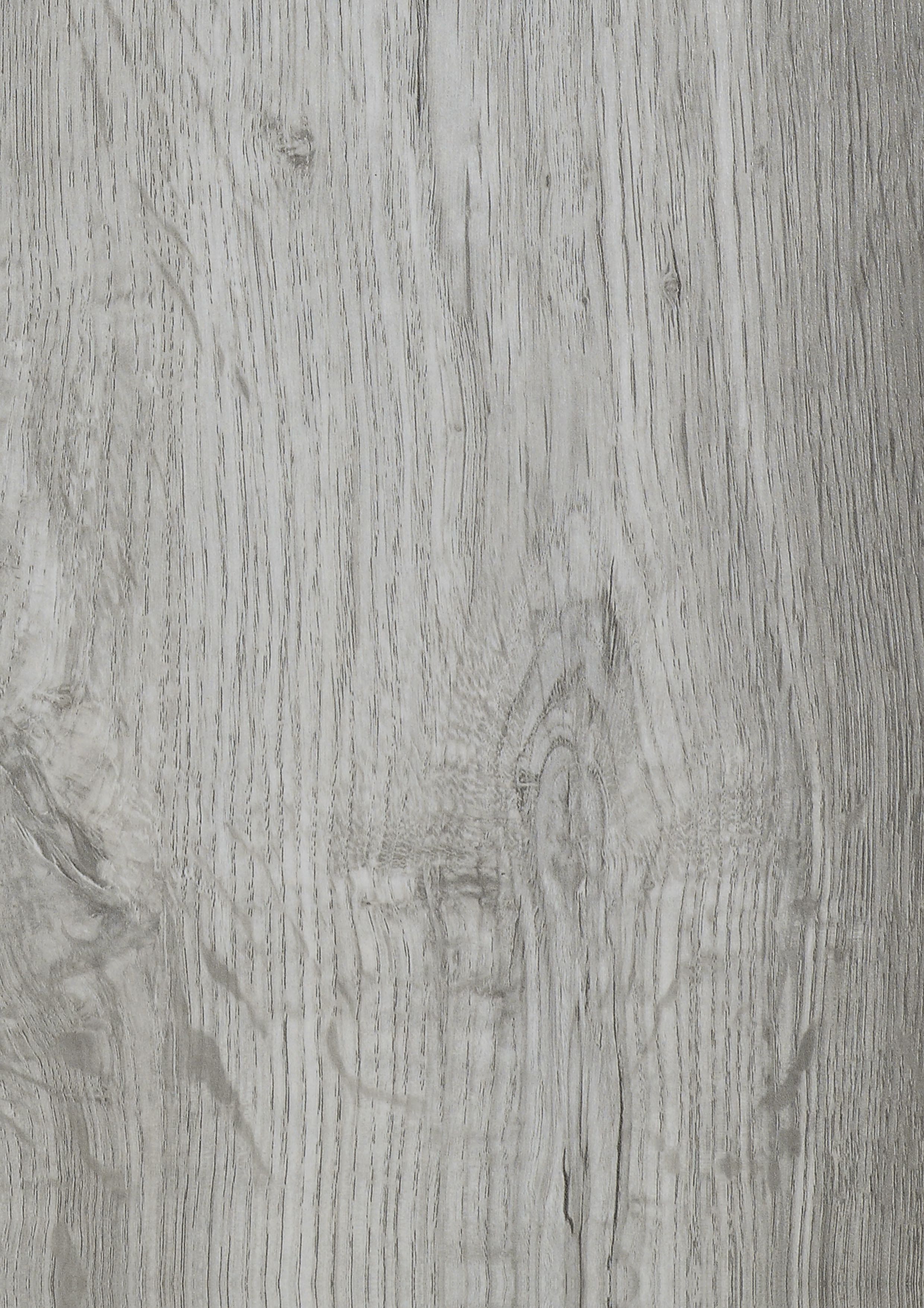 Euro Home Dartmoor Grey Wood Oak effect Laminate flooring Sample