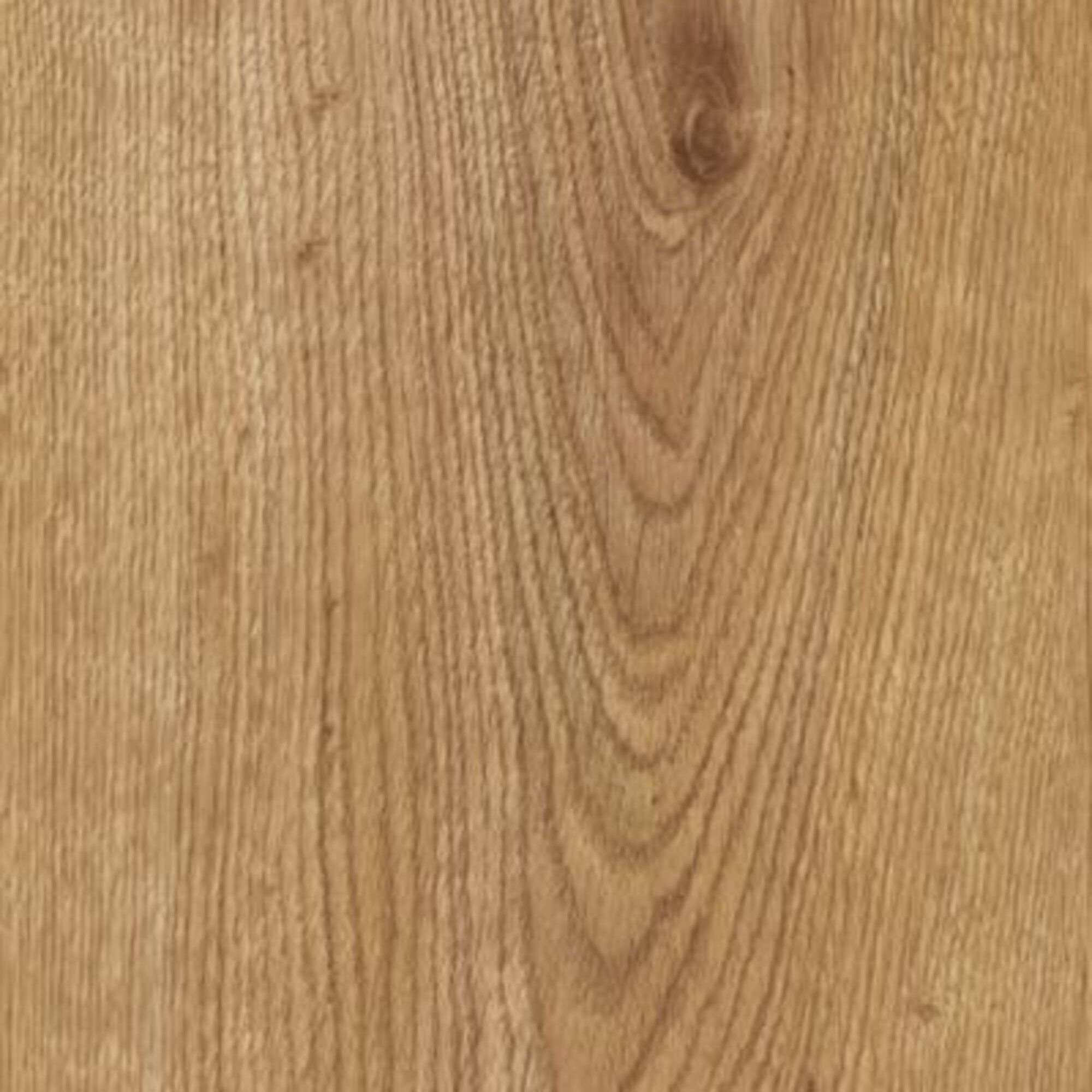 Euro Home Ravensdale Wood Natural oak effect Laminate flooring Sample