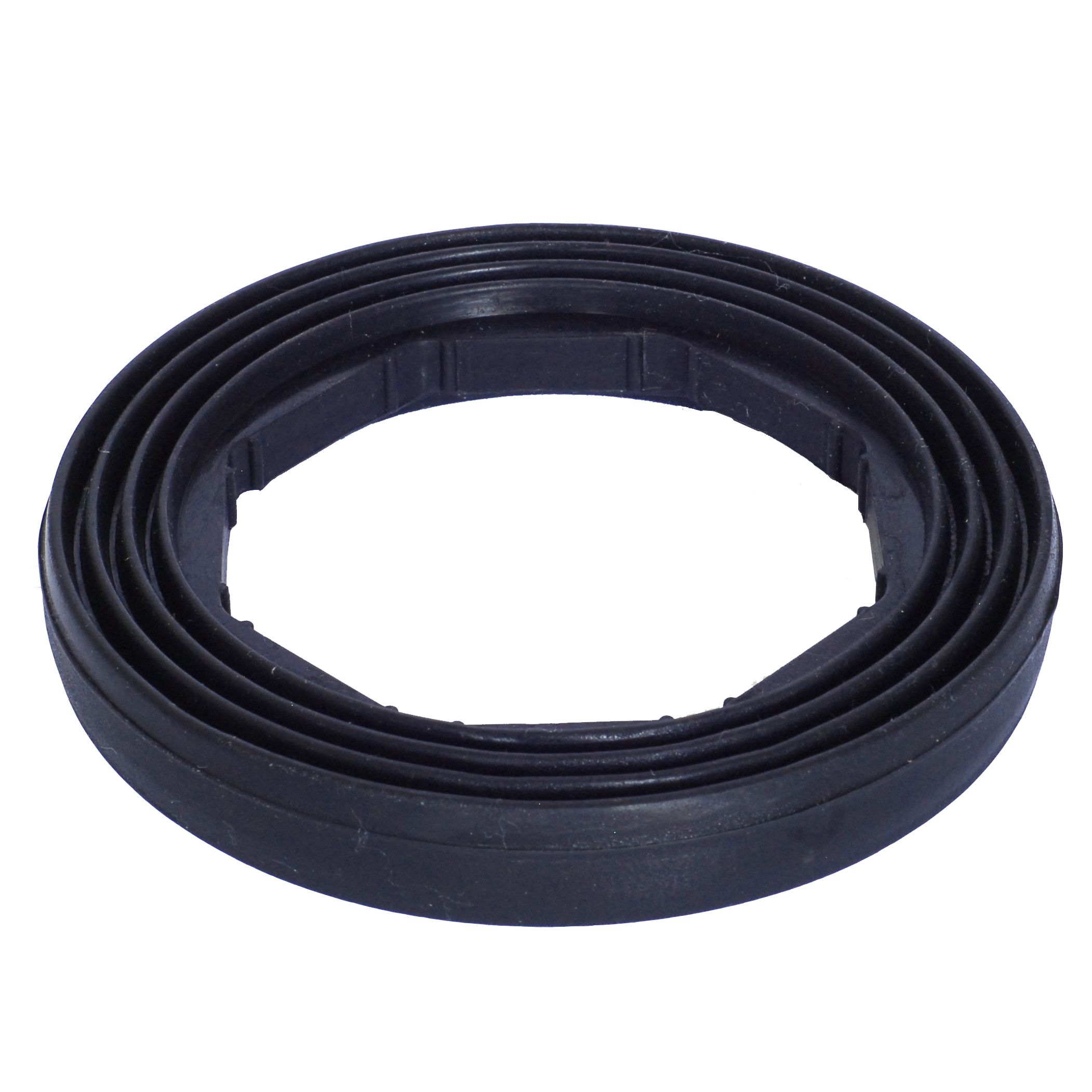 Euroflo Rubber Cistern Plumbing washer