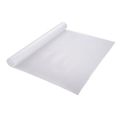 Eva Transparent Drawer liner