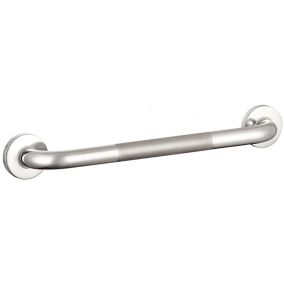Bath Rails | Bathroom Grab Rails | Bathroom | B&Q