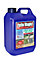 Evergreen Patio magic Patio & driveway cleaner 2.5L