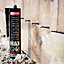 Evo-Stik Gripfill Max White Grab adhesive 290ml