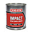 Evo-Stik Impact Amber Glue, 750L