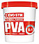 Evo-Stik PVA adhesive 1L