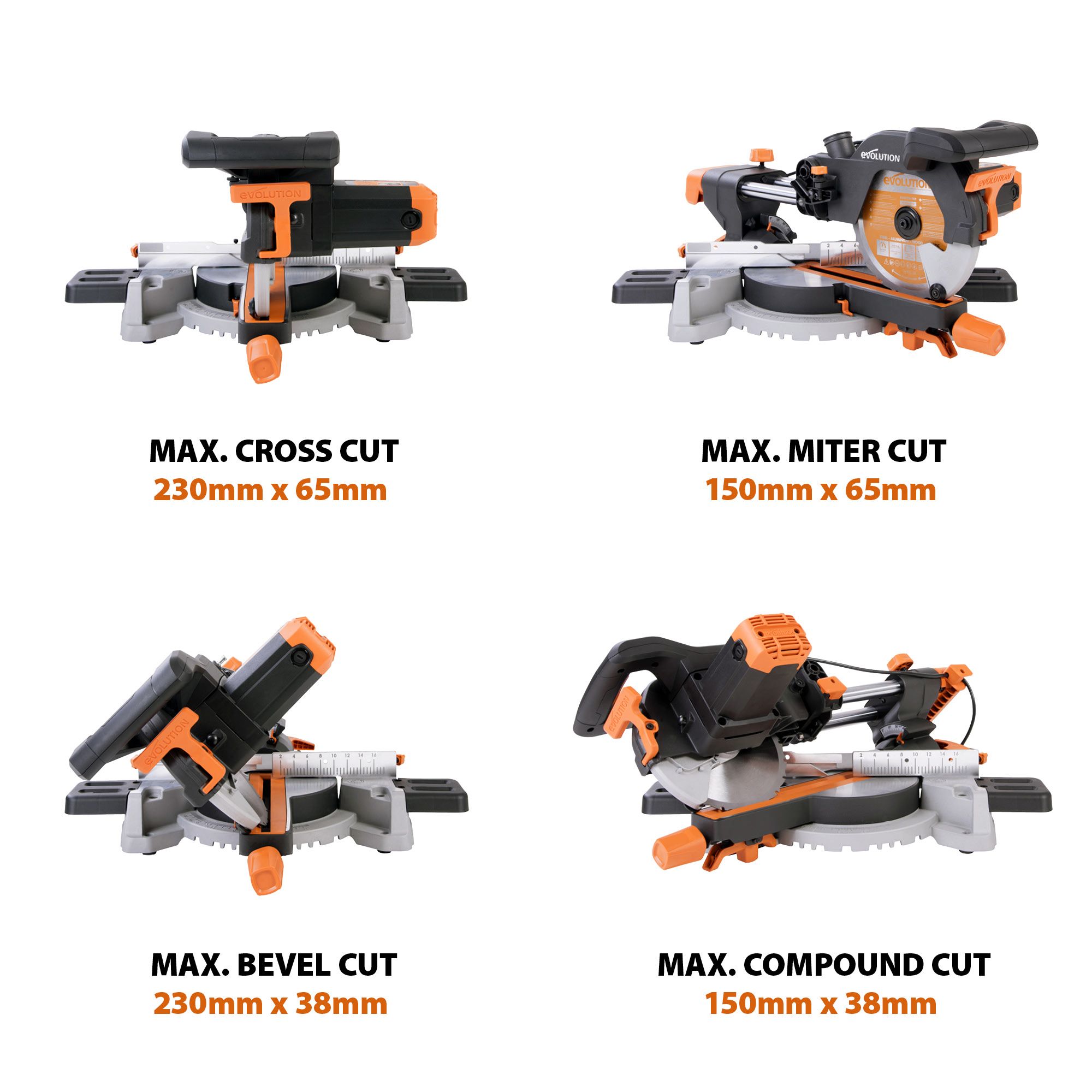 R210sms+ sliding mitre saw online