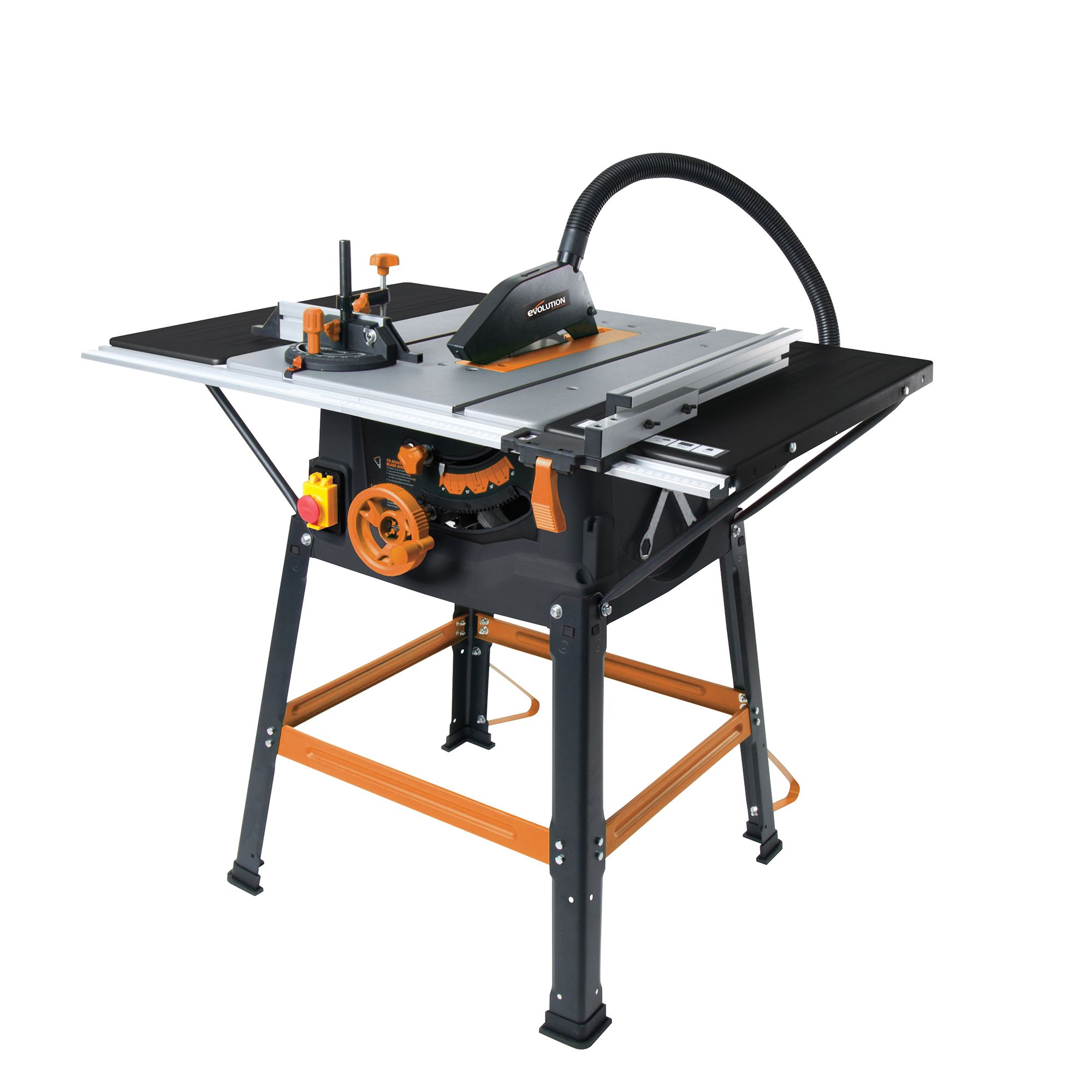 Mac allister deals mtsp800b table saw