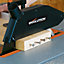 Evolution 1500W 240V 255mm Corded Table saw R255MTS