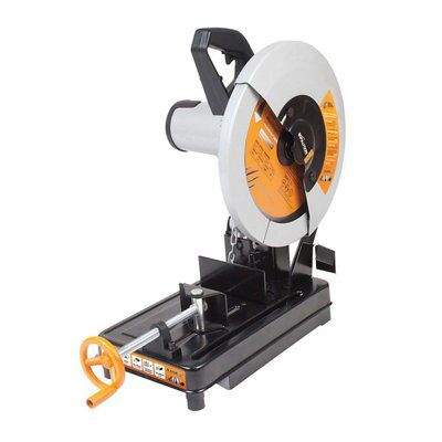 b&q compound mitre saw