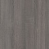 Exilis Topia Dark brown Wood effect Splashback (W)3050mm (T)9mm