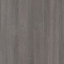 Exilis Topia Dark brown Wood effect Splashback (W)3050mm (T)9mm