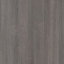 Exilis Topia Grey Dark wood effect Upstand (L)3020mm