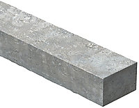 Expamet Concrete Lintel, (L)2100mm (W)100mm