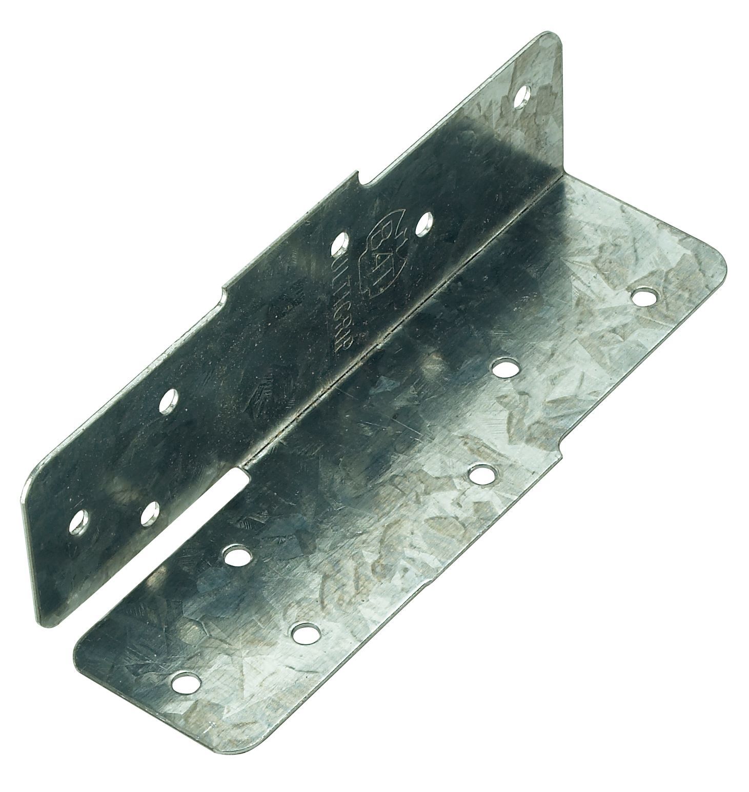 Expamet Galvanised Framing anchor DIY at B&Q