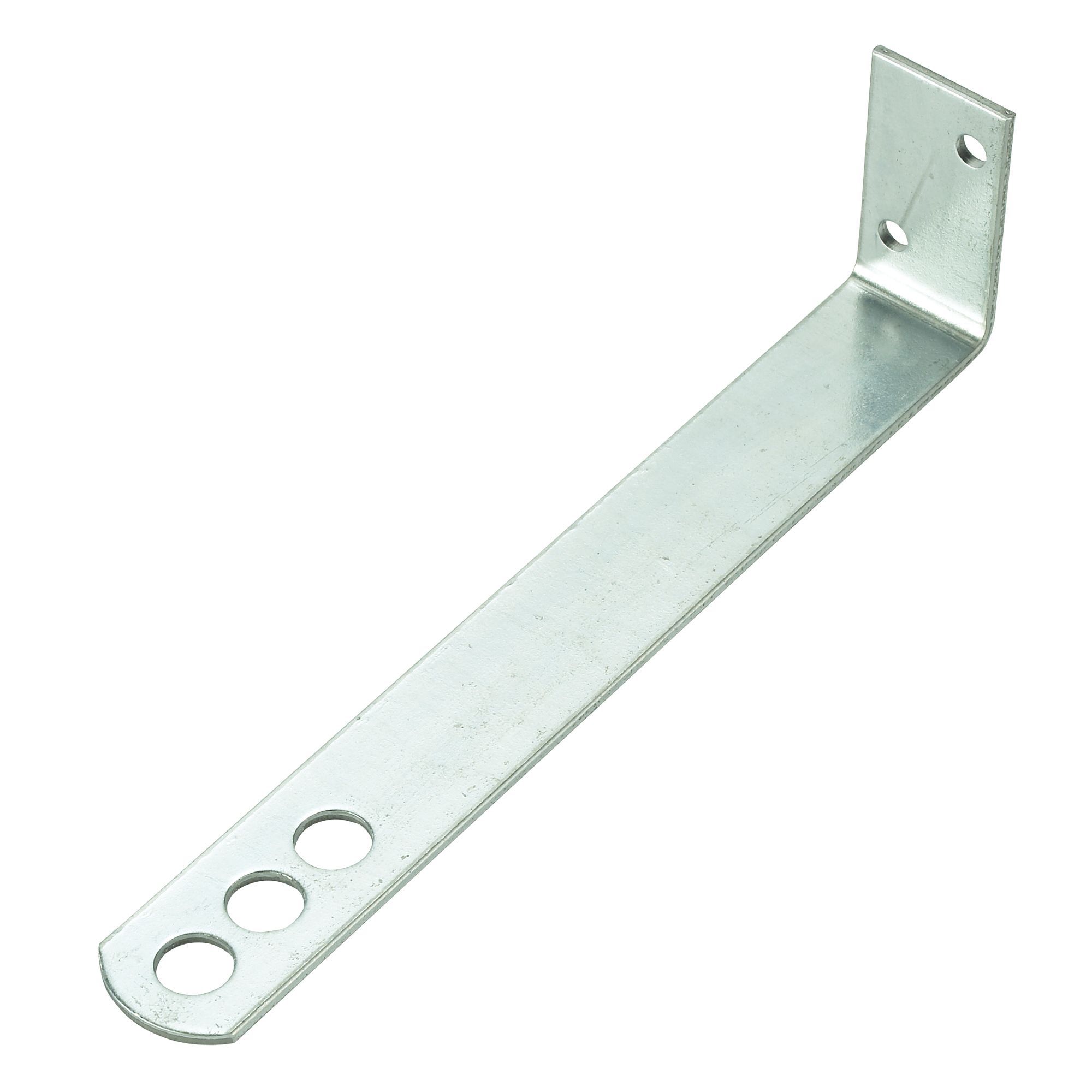 Expamet Galvanised Steel Frame cramp (L)200mm
