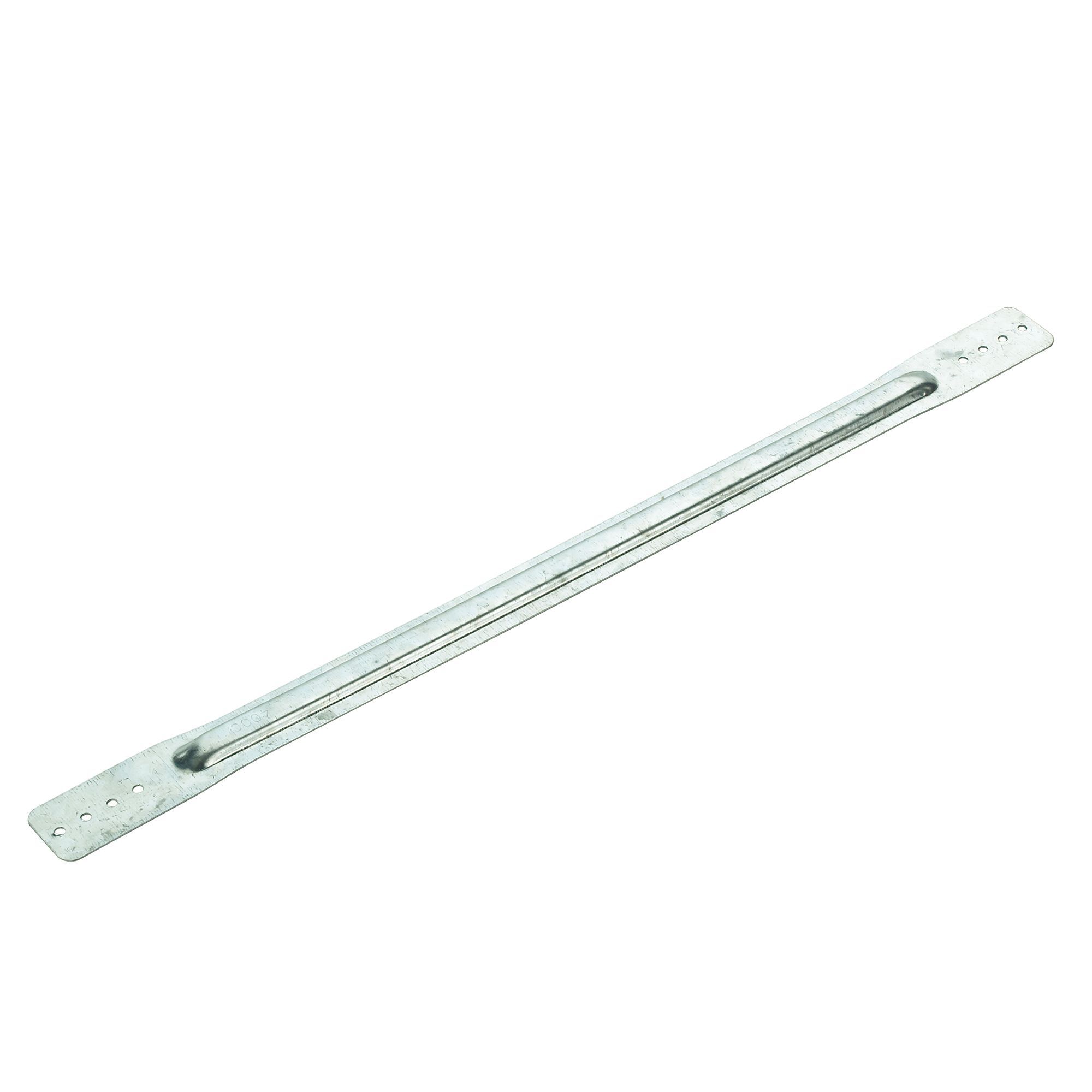 Expamet Galvanised Steel Joist strut, (L)480mm