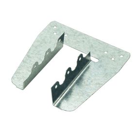 Expamet Steel Truss clip (W)38mm, Pack of 10